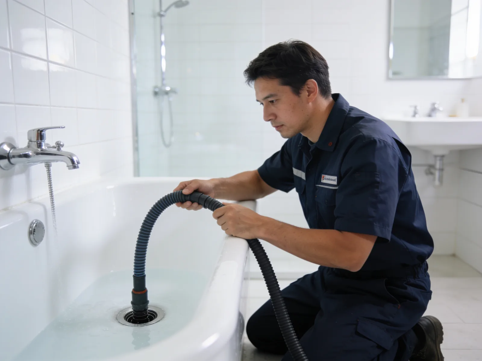 Emergency Plumber Claremont, IL FAQs